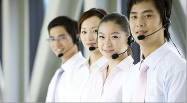 環保達標售后運營